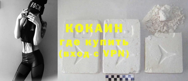 МДПВ Бердск
