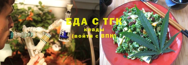МДПВ Бердск