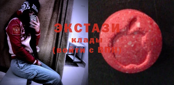 МДПВ Бердск