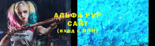 МДПВ Бердск