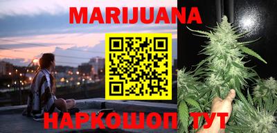 PSILOCYBIN Нальчик